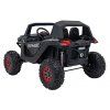 pojazd buggy utv mx 2000n czarny (6)