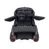 pojazd buggy utv mx 2000n czarny (10)