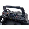 pojazd buggy utv mx 2000n czarny (11)