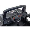 pojazd buggy utv mx 2000n czarny (12)