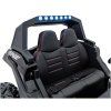 pojazd buggy utv mx 2000n czarny (15)