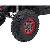 pojazd buggy utv mx 2000n czarny (16)