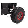 pojazd buggy utv mx 2000n czarny (17)