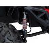 pojazd buggy utv mx 2000n czarny (18)