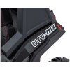pojazd buggy utv mx 2000n czarny (21)