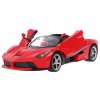 Távirányítós autó R/C Ferrari LaFerrari Aperta 1:14 Red