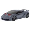1815 1 auto na dalkove ovladani r c lamborghini sesto elemento rastar 1 24