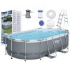 zahradní bazén bestway 10v110