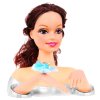 Fashion Glowa Do Stylizacji Brunetka [28338] 1200