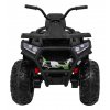 dětská elektrická čtyřkolka (3)