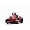 Dětská elektrická motokára Speed 7 Drift02