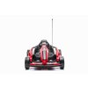 Dětská elektrická motokára Speed 7 Drift03