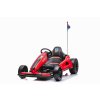 Dětská elektrická motokára Speed 7 Drift04