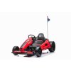 Dětská elektrická motokára Speed 7 Drift05