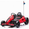 Dětská elektrická motokára Speed 7 Drift01
