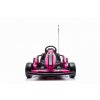 Dětská elektrická motokára Speed 7 Drift2