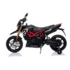 pol pl Pojazd na Akumulator Aprilia A007 Czarny 4796 2