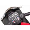 elektrická motorka bmw hp4 červená17