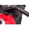 elektrická motorka bmw hp4 červená18