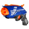 Gyerekpisztoly habgolyókhoz Blaze Storm