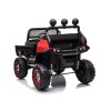 dětské elektrické autíčko07