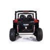 dětská elektrický buggy červená (22)