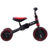 dětská tříkolka (5)