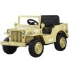 jeep willys 4x401