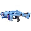 Dětský samopal Blaster 40 pěnových nábojů7