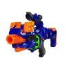 samopal blaze storm (2)