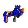 samopal blaze storm (3)