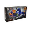 samopal blaze storm (4)