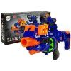 samopal blaze storm (1)