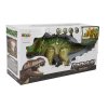 triceratops na baterie (4)