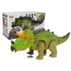 triceratops na baterie (1)