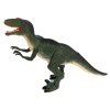 dinosaurus velociraptor (2)