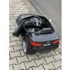 Elektrické autíčko BMW X6 M (4)