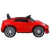180642 1 elektricke auticko cabrio modre