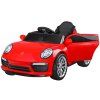 180642 3 elektricke auticko cabrio modre