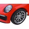180642 7 elektricke auticko cabrio modre