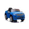 Elektrické autíčko Jeep Grand Cherokee modré06