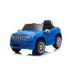 Elektrické autíčko Jeep Grand Cherokee modré03
