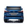 elektrické autíčko lexus (9)