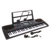Keyboard MQ 6159UFB 5