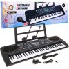 Keyboard MQ 6159UFB 1