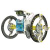 1551 1 naucna roboticka solarni sada 14 v 1