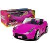 Auto2
