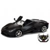 Auto na dálkové ovládání R:C Ferrari Aperta1