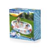163817 19 bestway nafukovaci bazen oval 229cm x 152cm