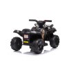dětská elektrická čtyřkolka (5)